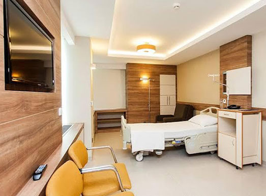 Clinic
