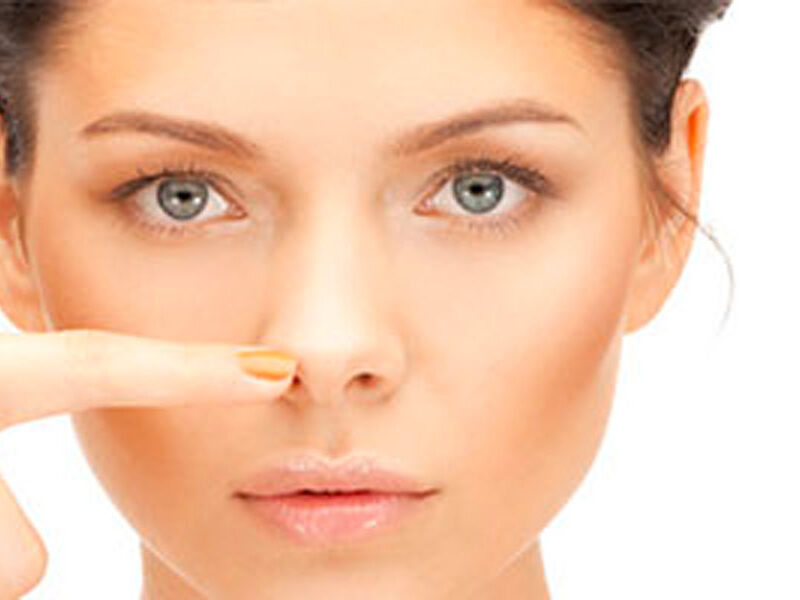 4 Important Points for a Flawless Nose Job