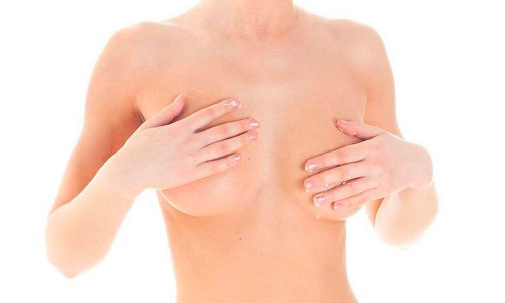 Frequently Asked Questions About Breast Surgery - Dr. Koray Kır