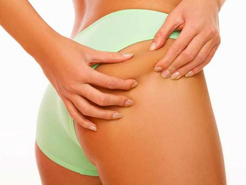 Vaser Liposuction Sonuçlarınızı Korumak İçin Sağlıklı Yaz İpuçları
