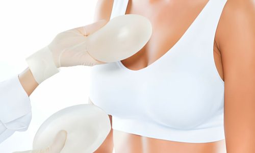 meme-protez-diklestirme